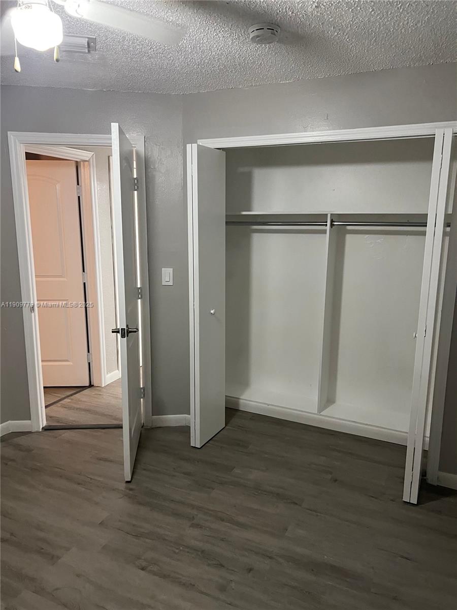 ROSEMONT GARDENS UNIT A - Residential