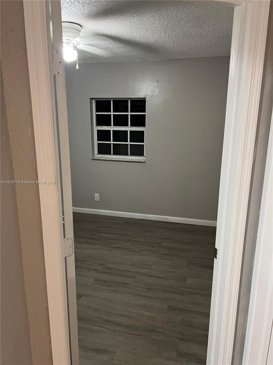 ROSEMONT GARDENS UNIT A - Residential