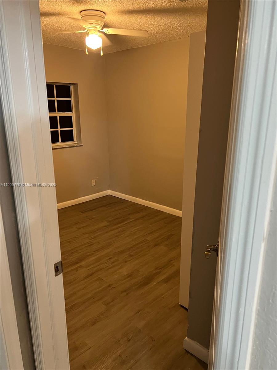 ROSEMONT GARDENS UNIT A - Residential