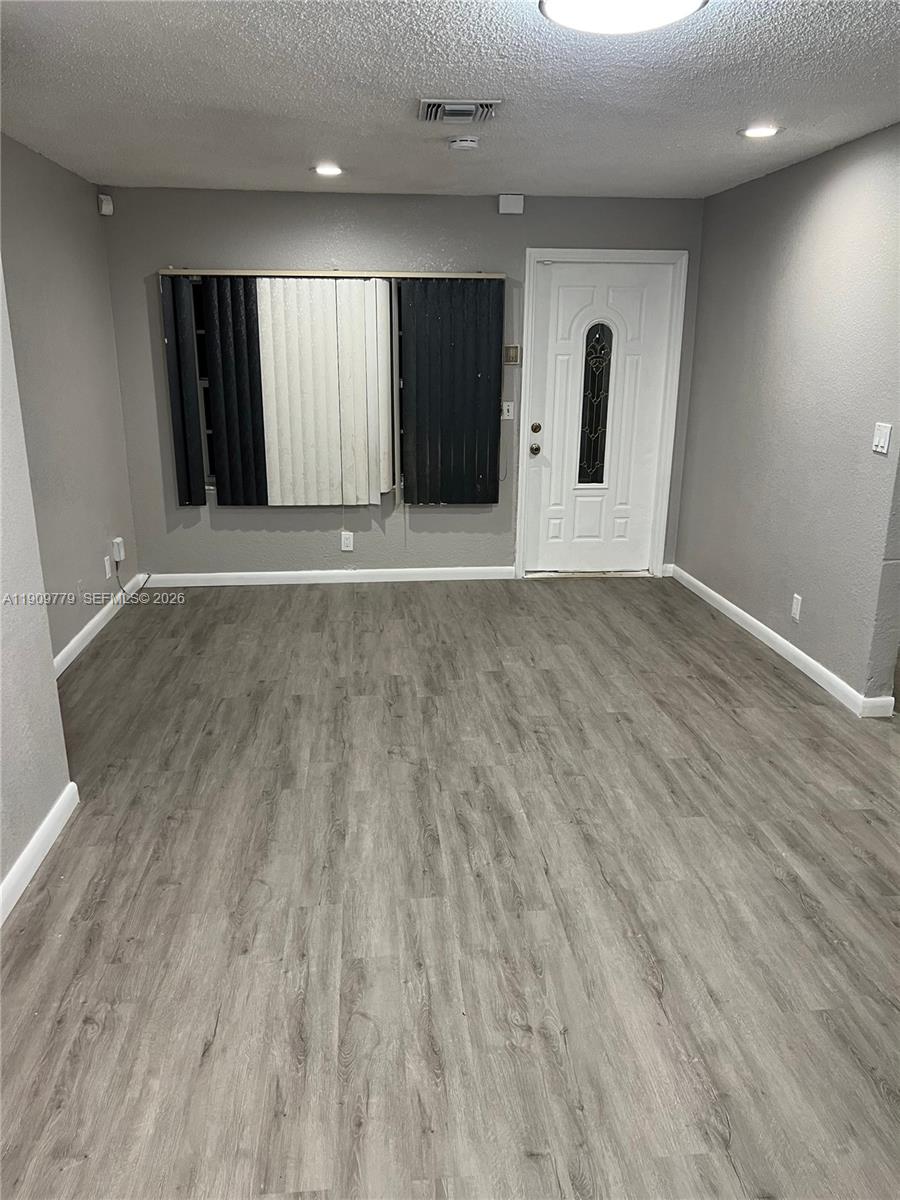 ROSEMONT GARDENS UNIT A - Residential