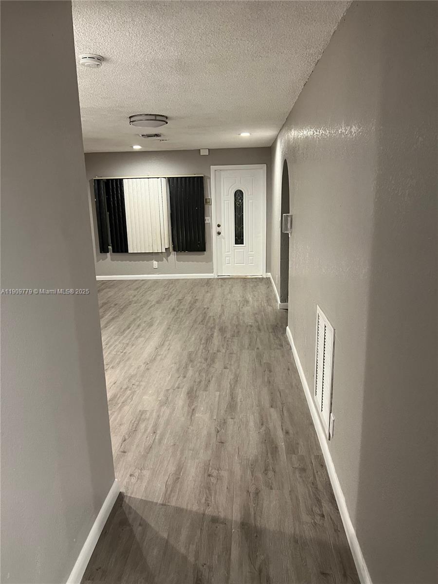 ROSEMONT GARDENS UNIT A - Residential