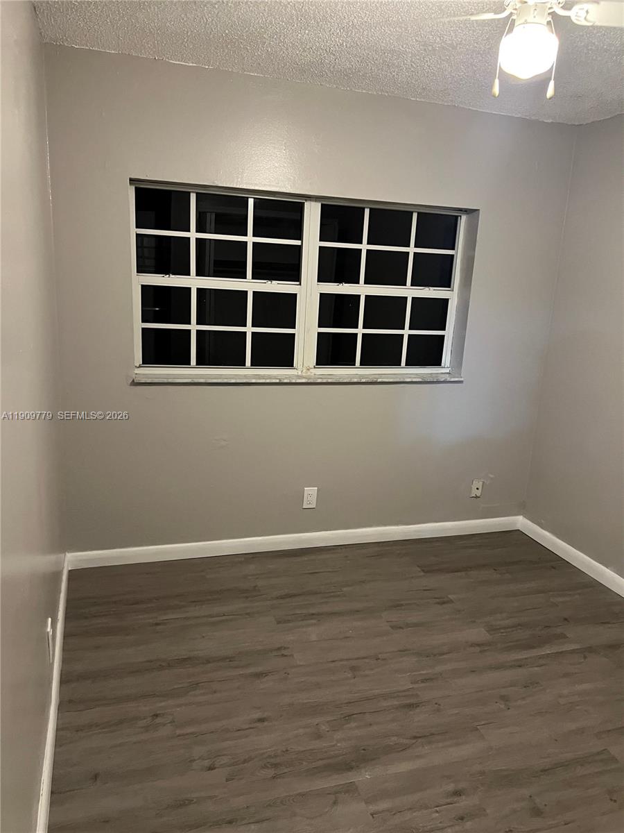 ROSEMONT GARDENS UNIT A - Residential