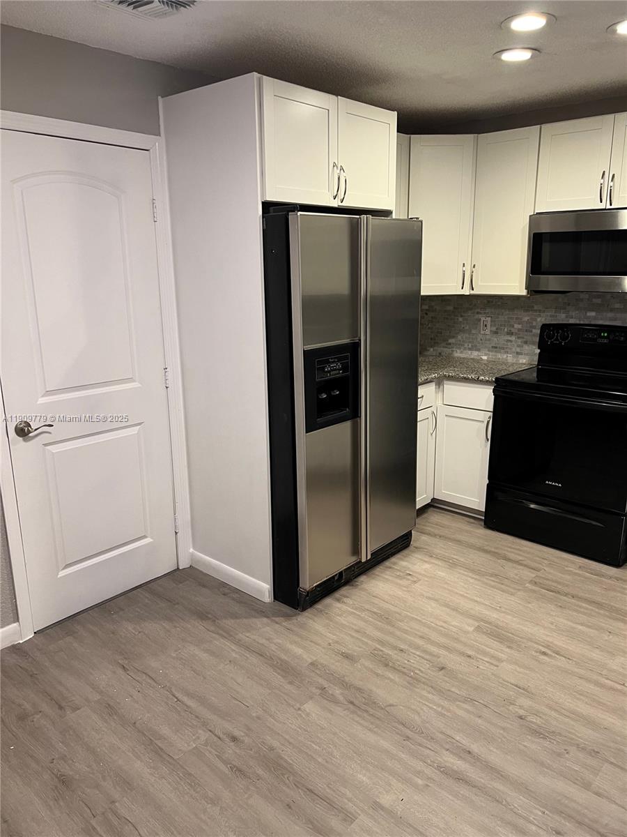 ROSEMONT GARDENS UNIT A - Residential