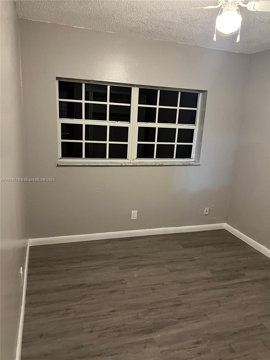 ROSEMONT GARDENS UNIT A - Residential