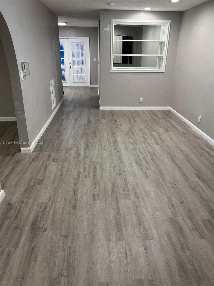 ROSEMONT GARDENS UNIT A - Residential