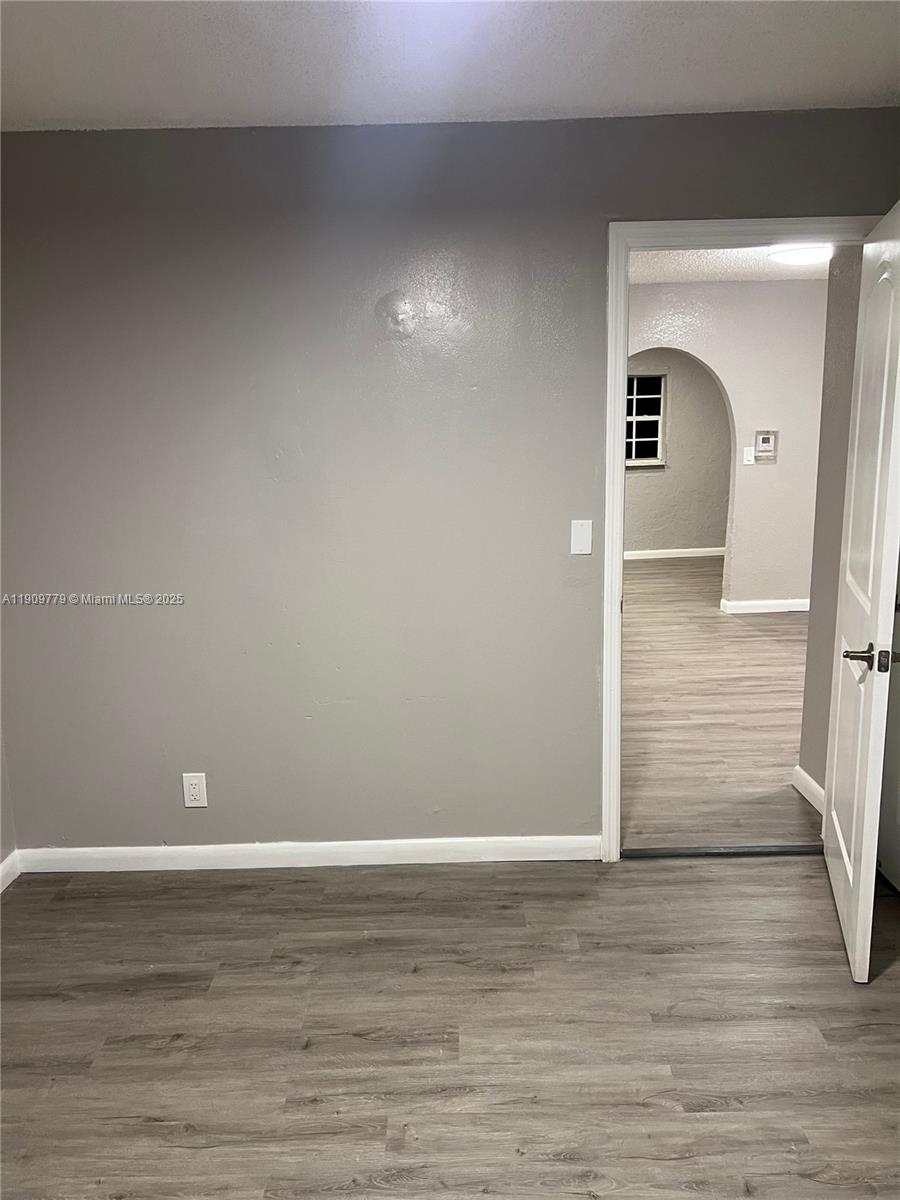 ROSEMONT GARDENS UNIT A - Residential