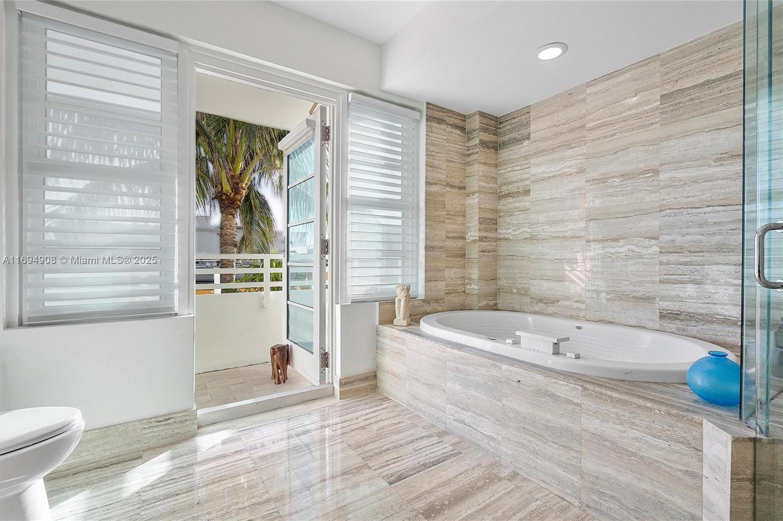LAS OLAS BEACH CLUB CONDO - Residential