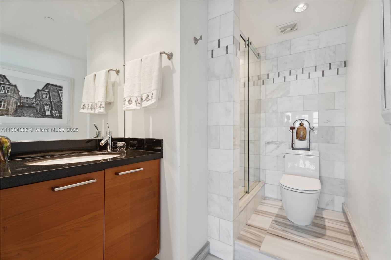LAS OLAS BEACH CLUB CONDO - Residential