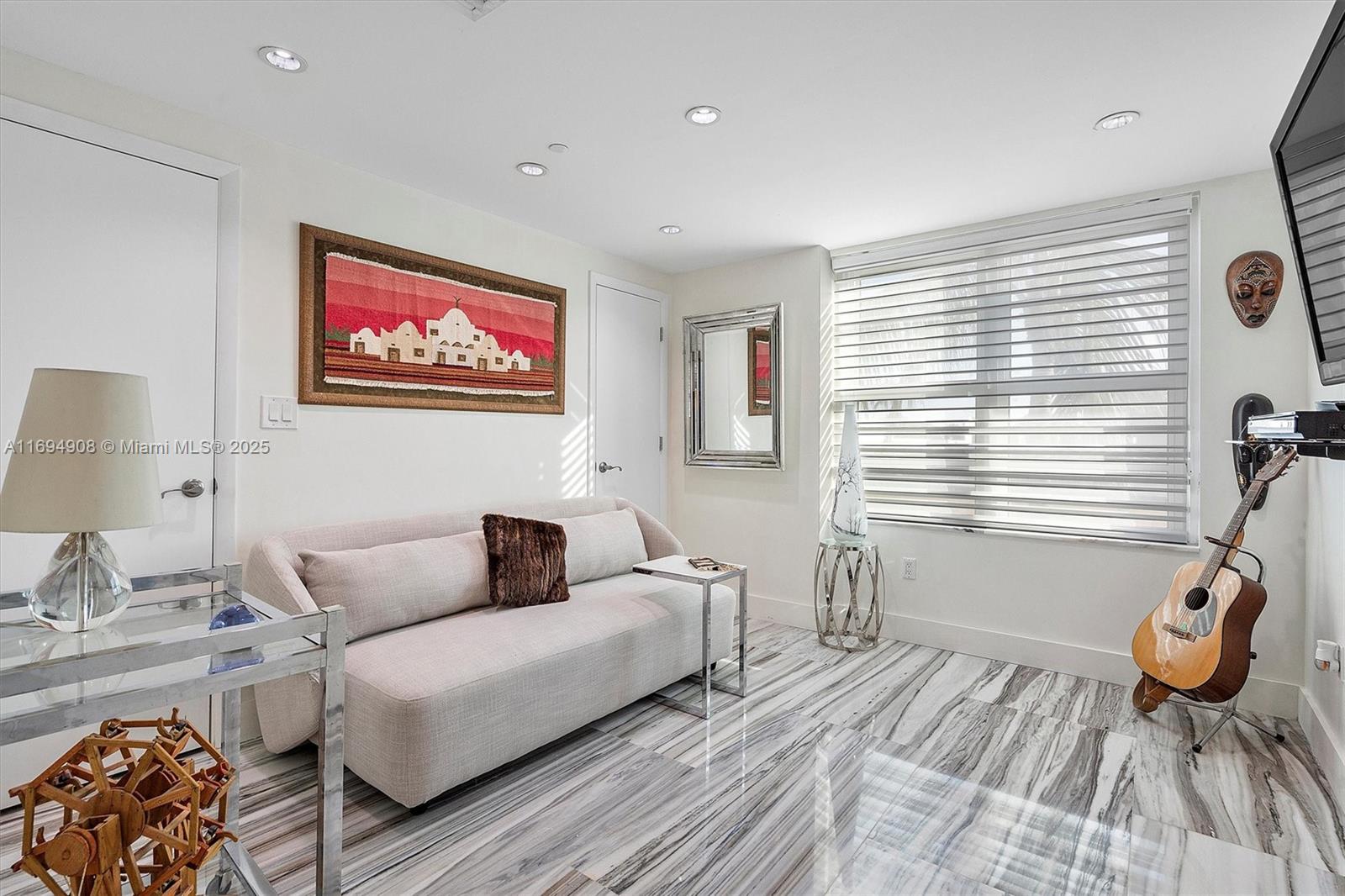 LAS OLAS BEACH CLUB CONDO - Residential