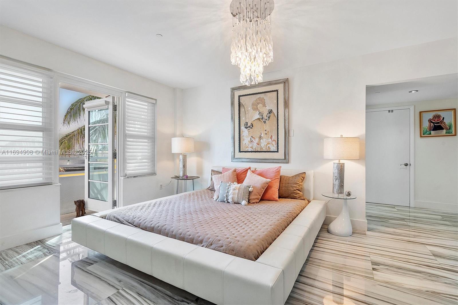 LAS OLAS BEACH CLUB CONDO - Residential