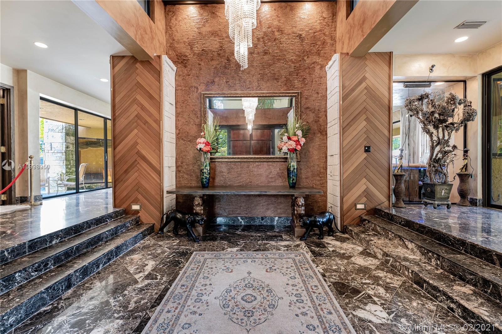 EMERALD WOODS - Residential