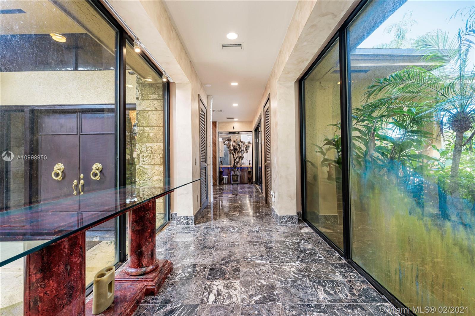 EMERALD WOODS - Residential