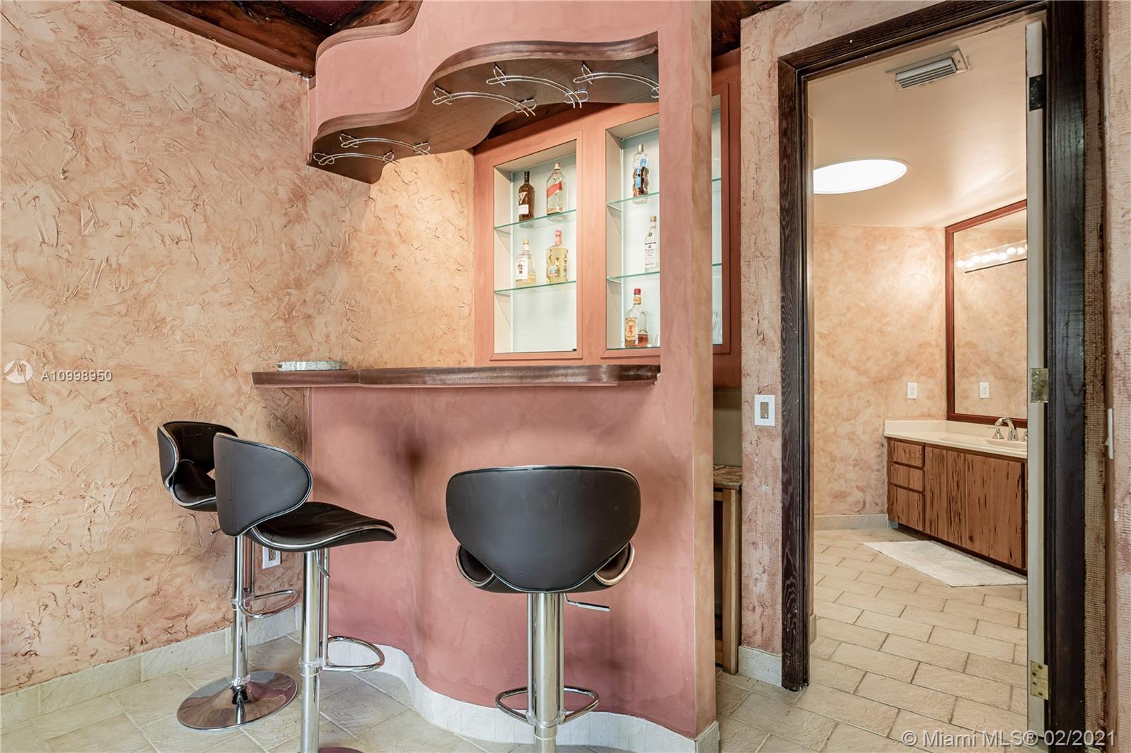 EMERALD WOODS - Residential