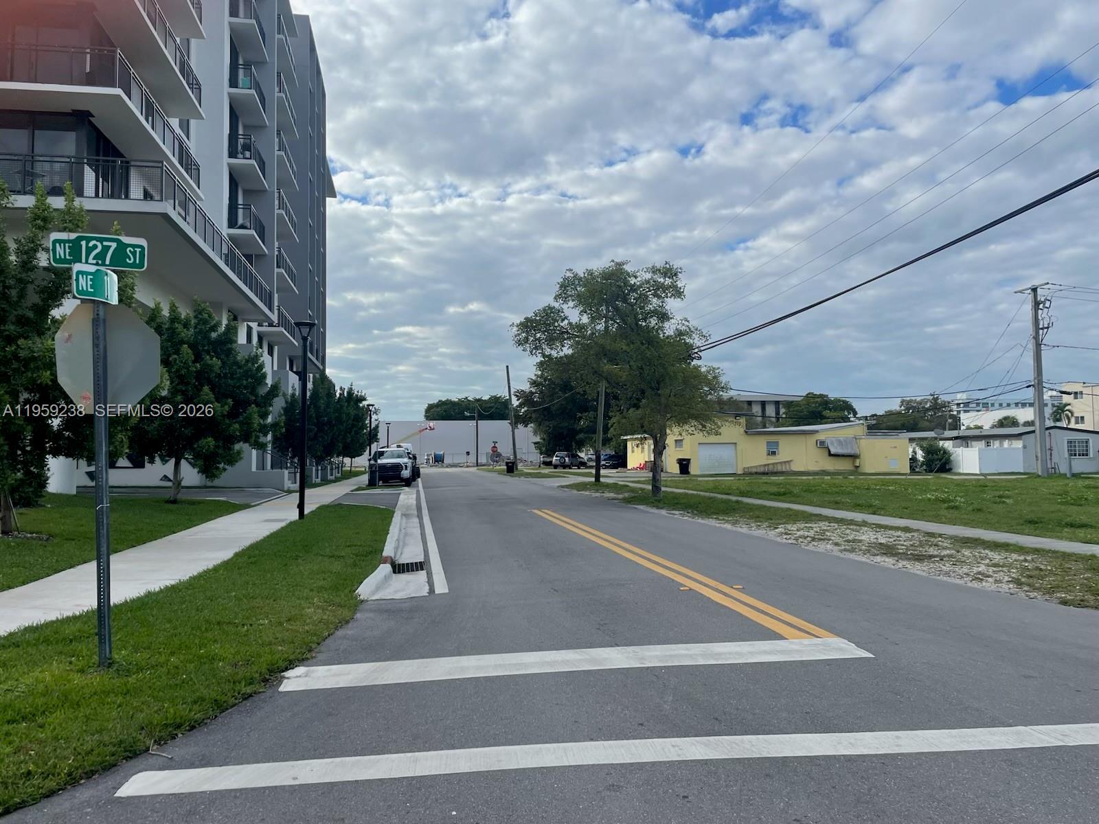 DIXIANNA VILLAS - Land