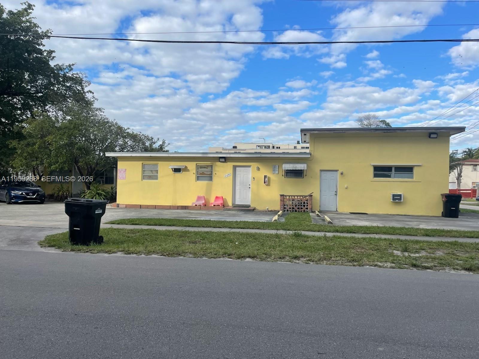 DIXIANNA VILLAS - Land