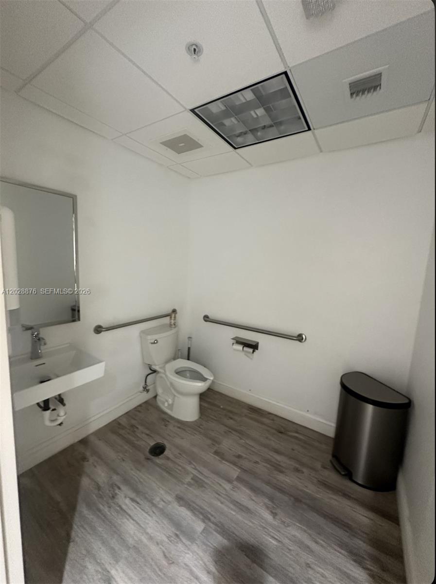 1627 SW 37th Ave CU-1