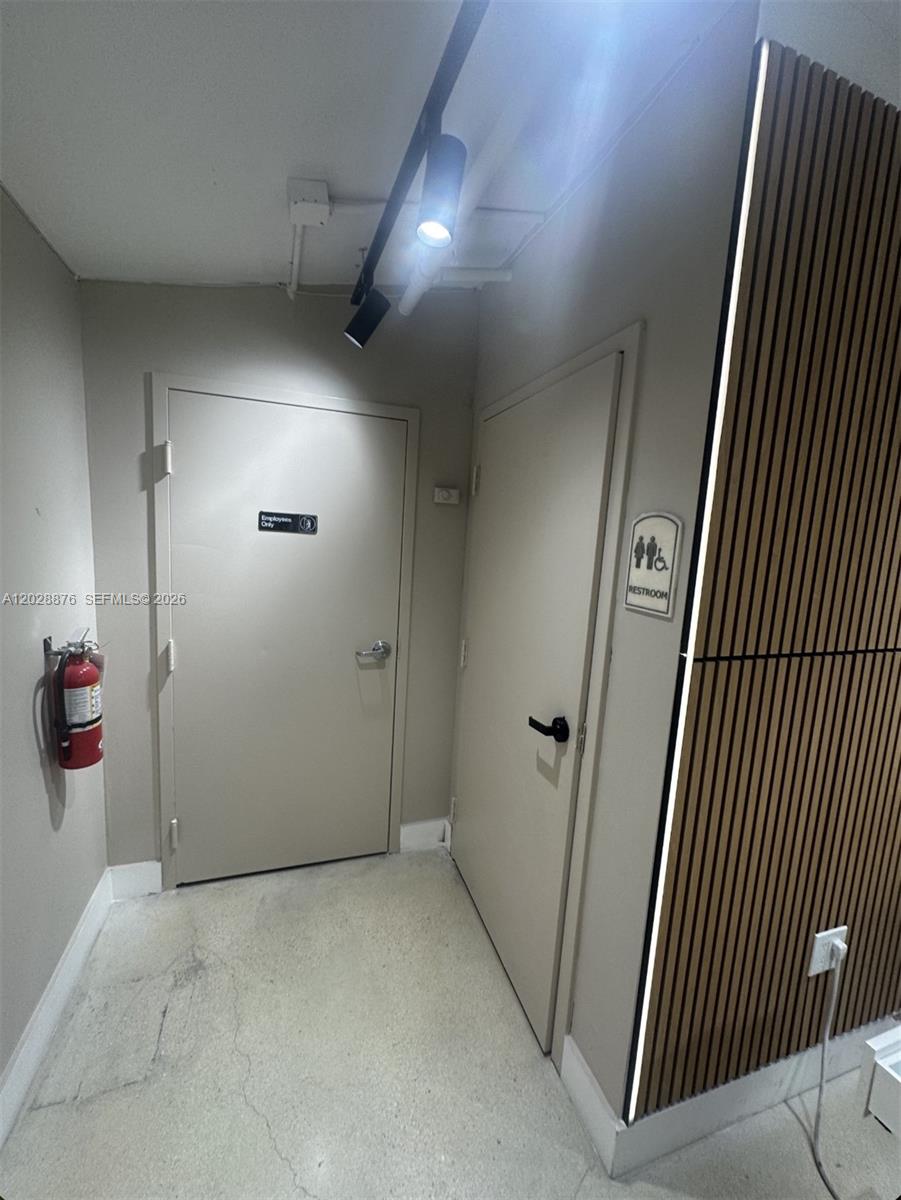1627 SW 37th Ave CU-1