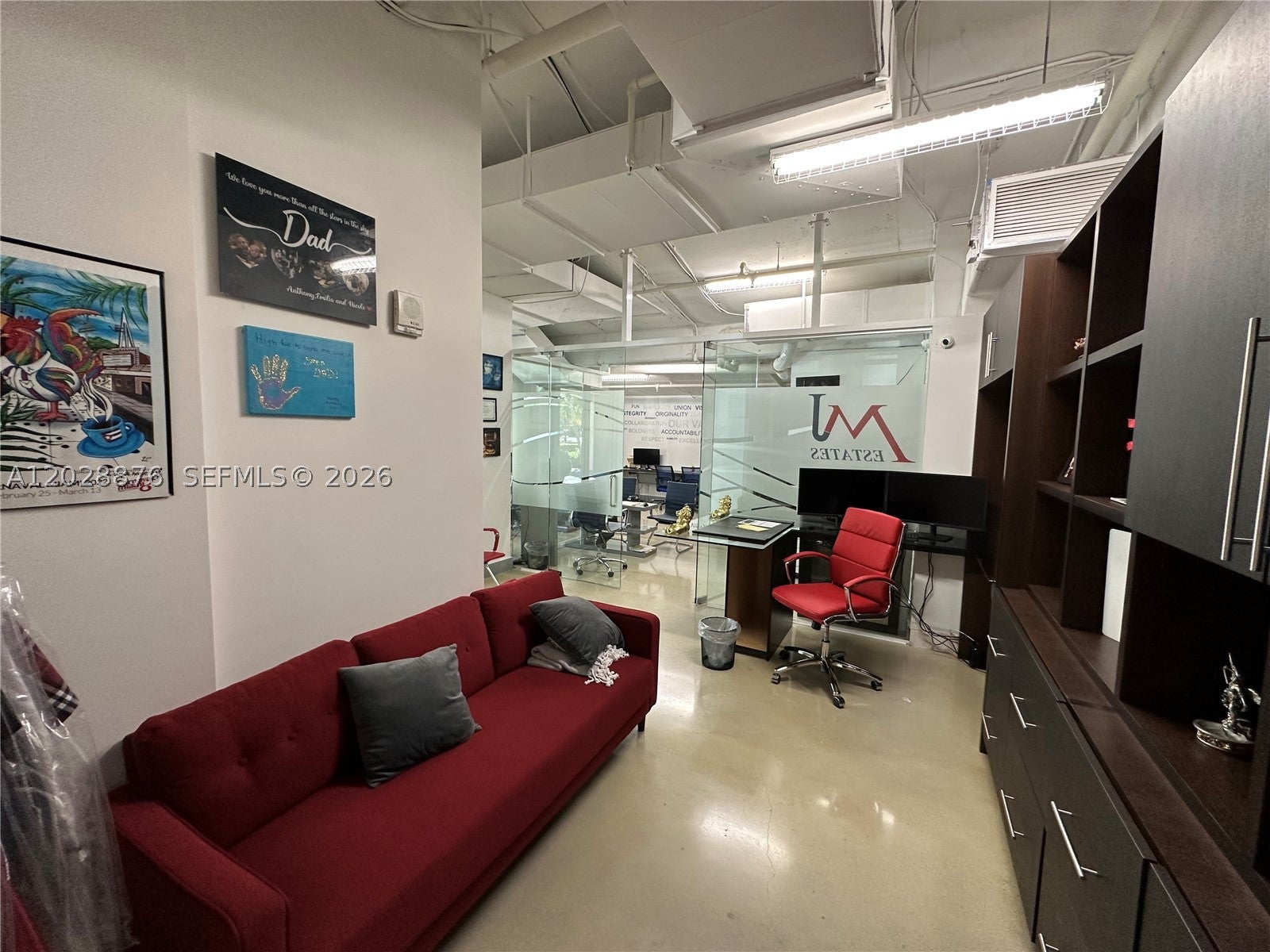 1627 SW 37th Ave CU-1