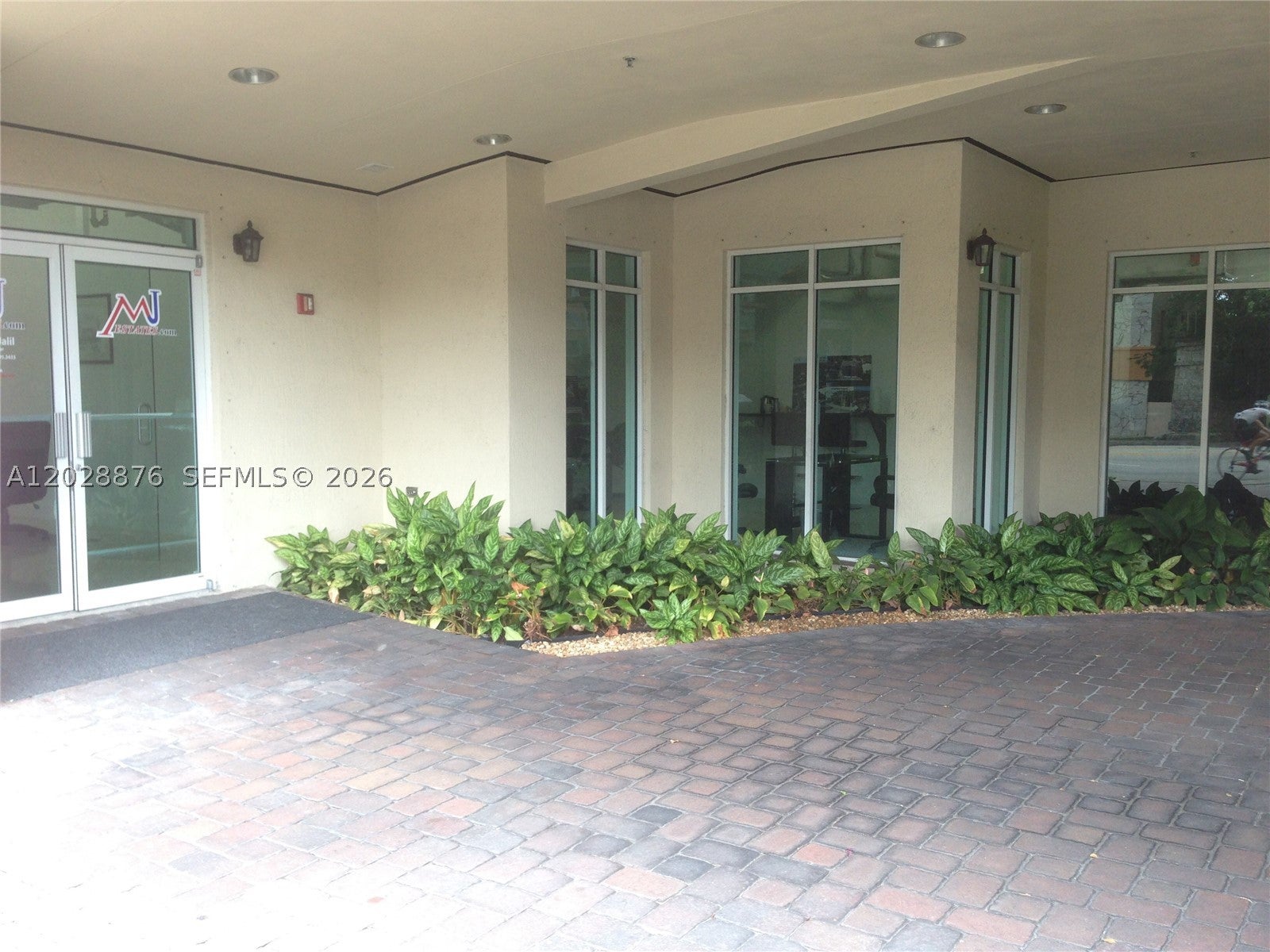 1627 SW 37th Ave CU-1