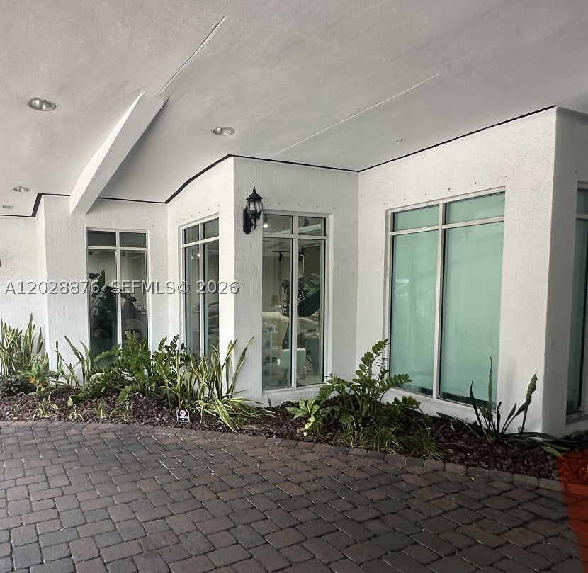 1627 SW 37th Ave CU-1