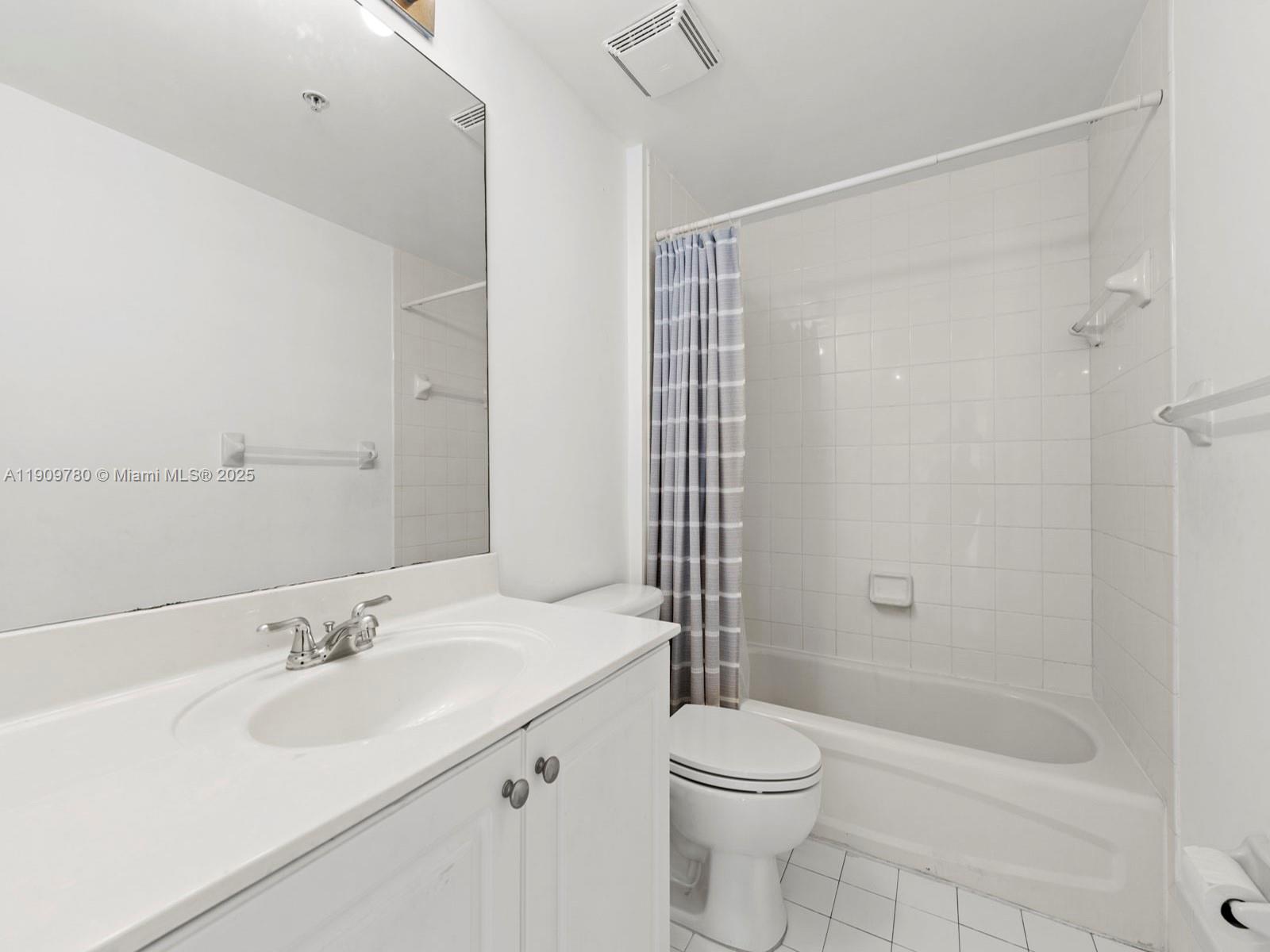 GABLES VIEW CONDO - Residential