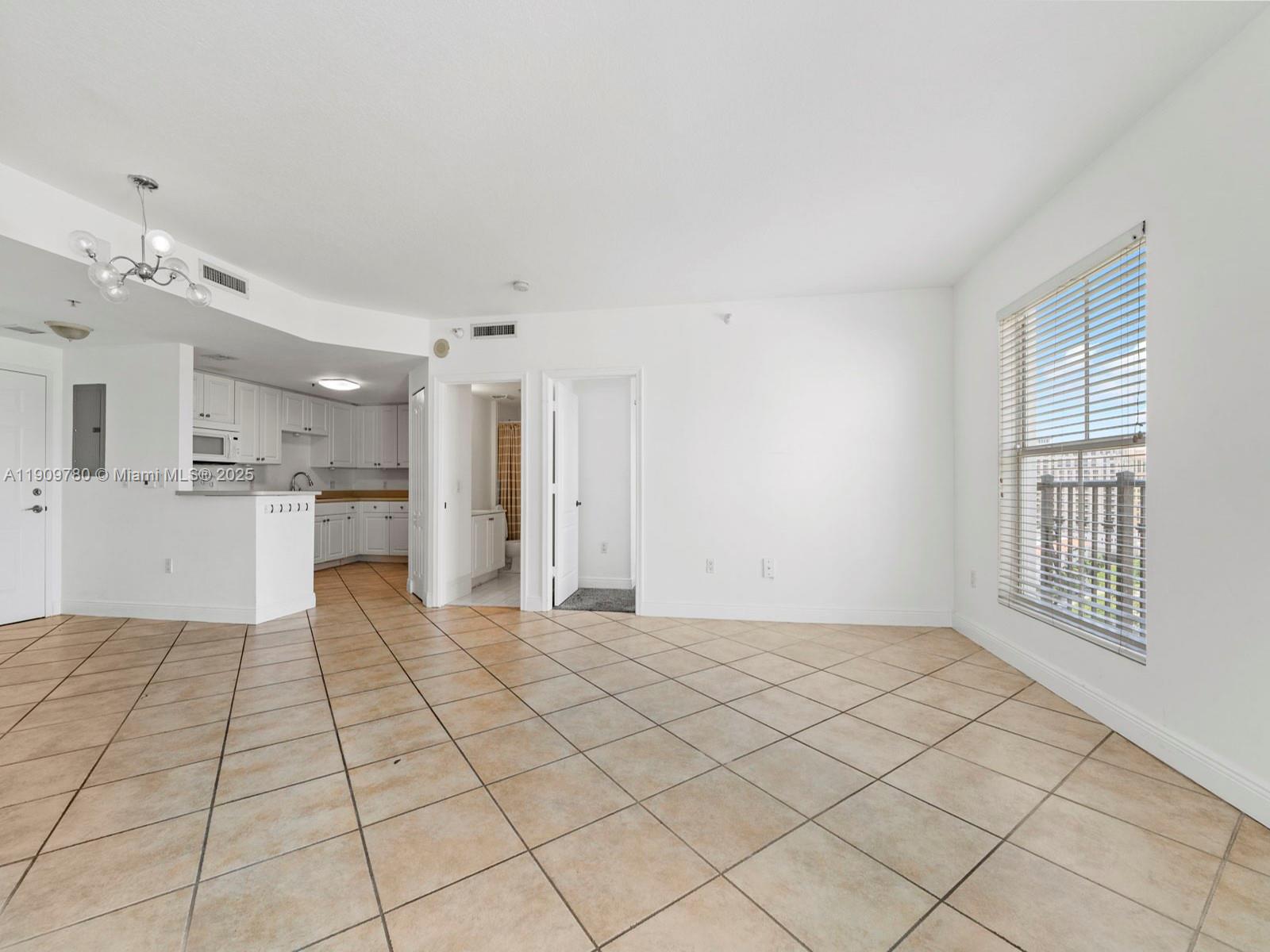 GABLES VIEW CONDO - Residential