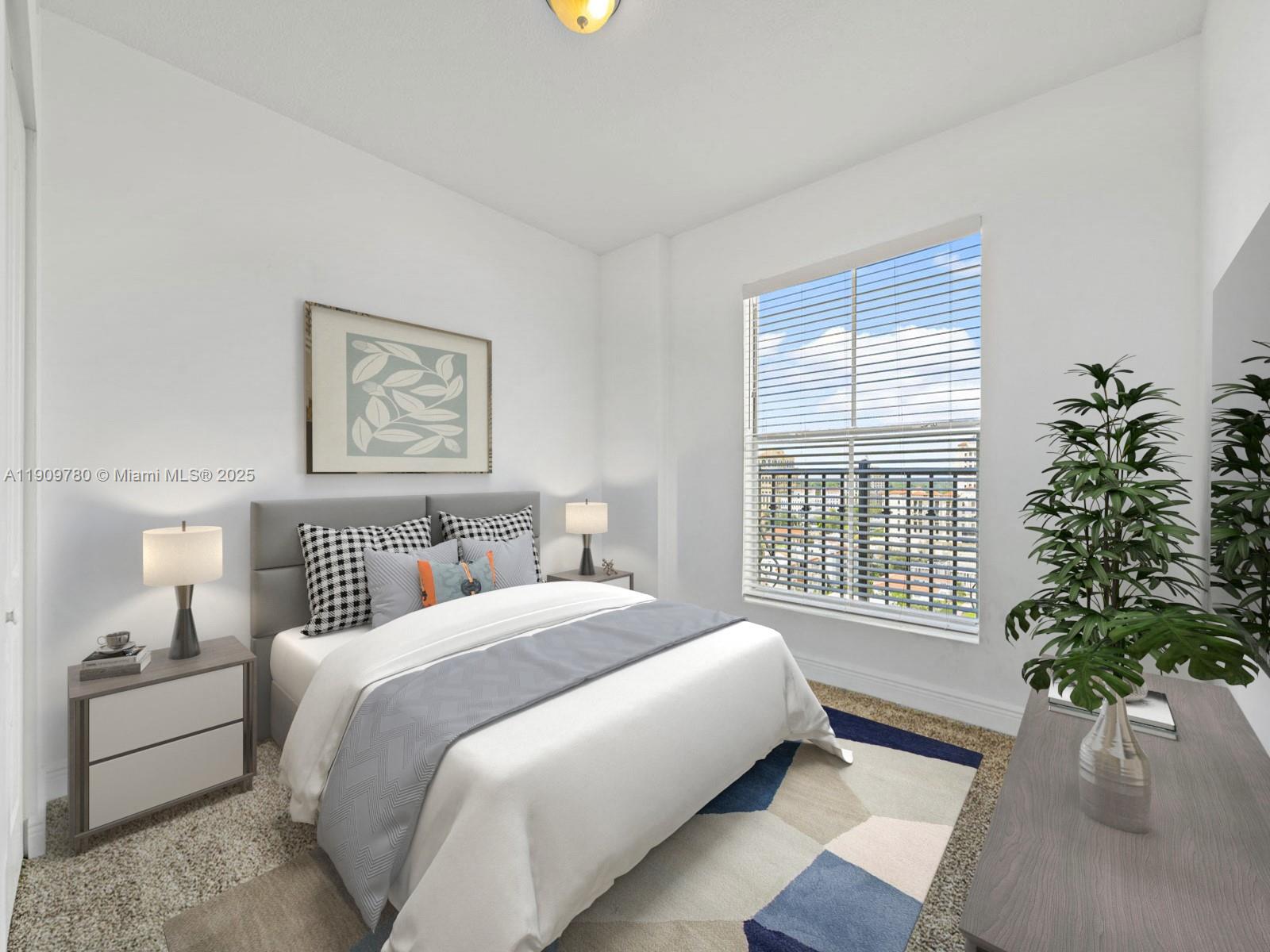 GABLES VIEW CONDO - Residential