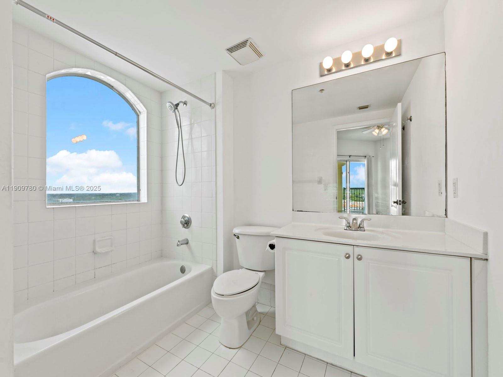 GABLES VIEW CONDO - Residential