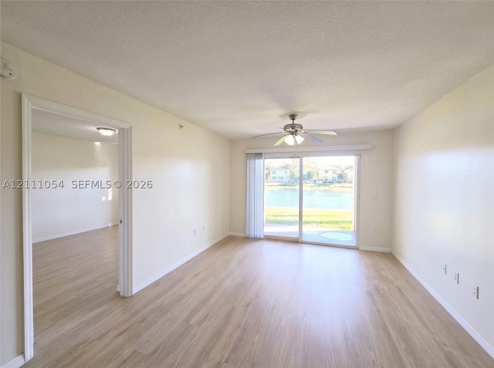 4180 San Marino Blvd 106