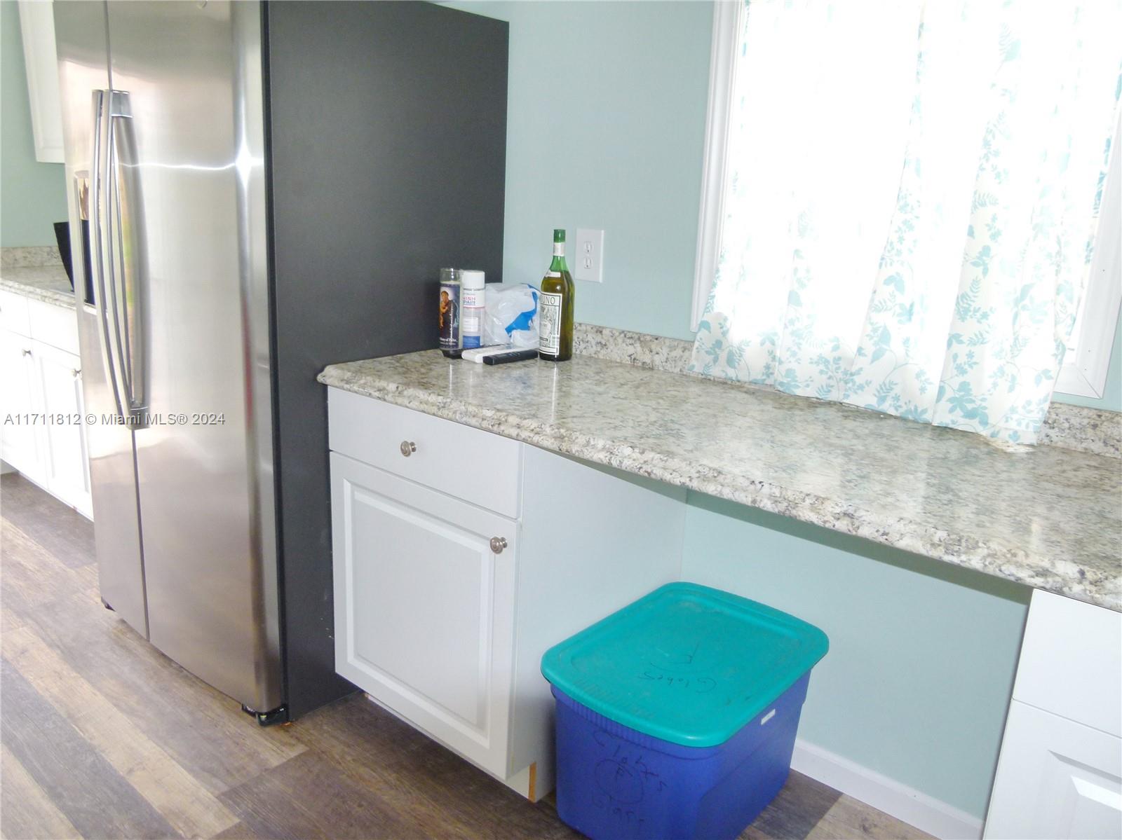 Silver Palms RV Resort - Land