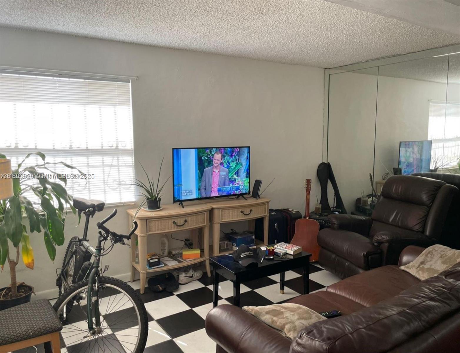 2345 NW 14th Ct