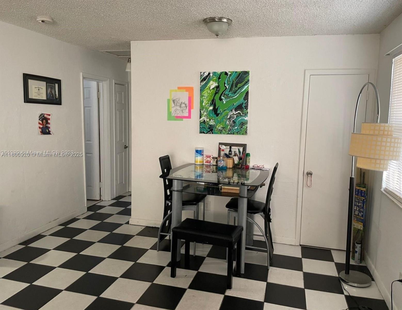 2345 NW 14th Ct