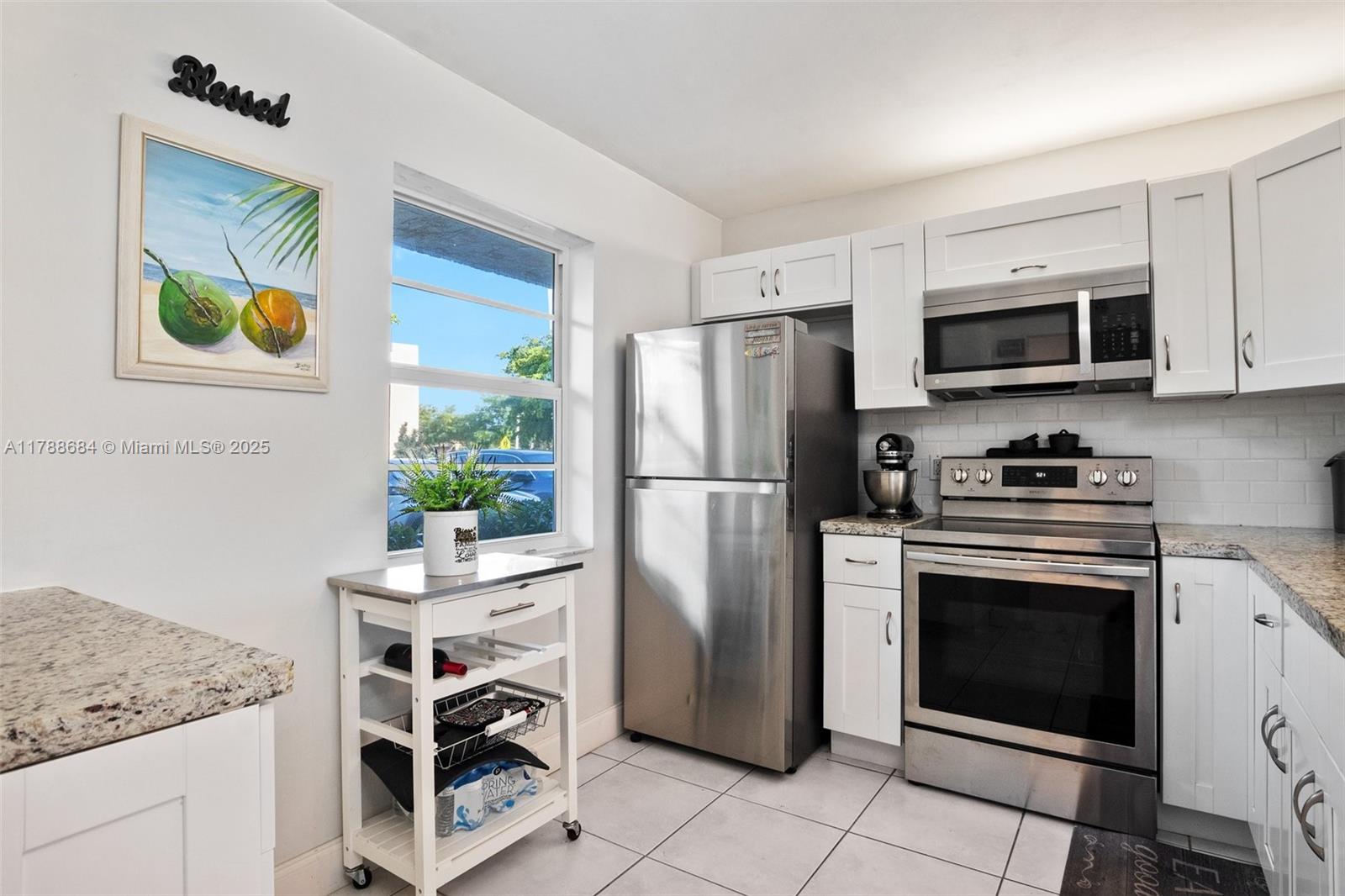 1024 SE 4th Ave 102