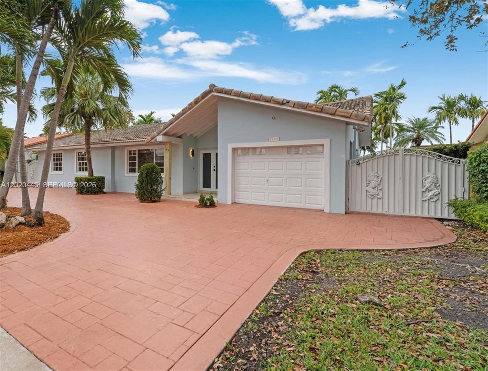 9741 SW 3rd St - Image 1