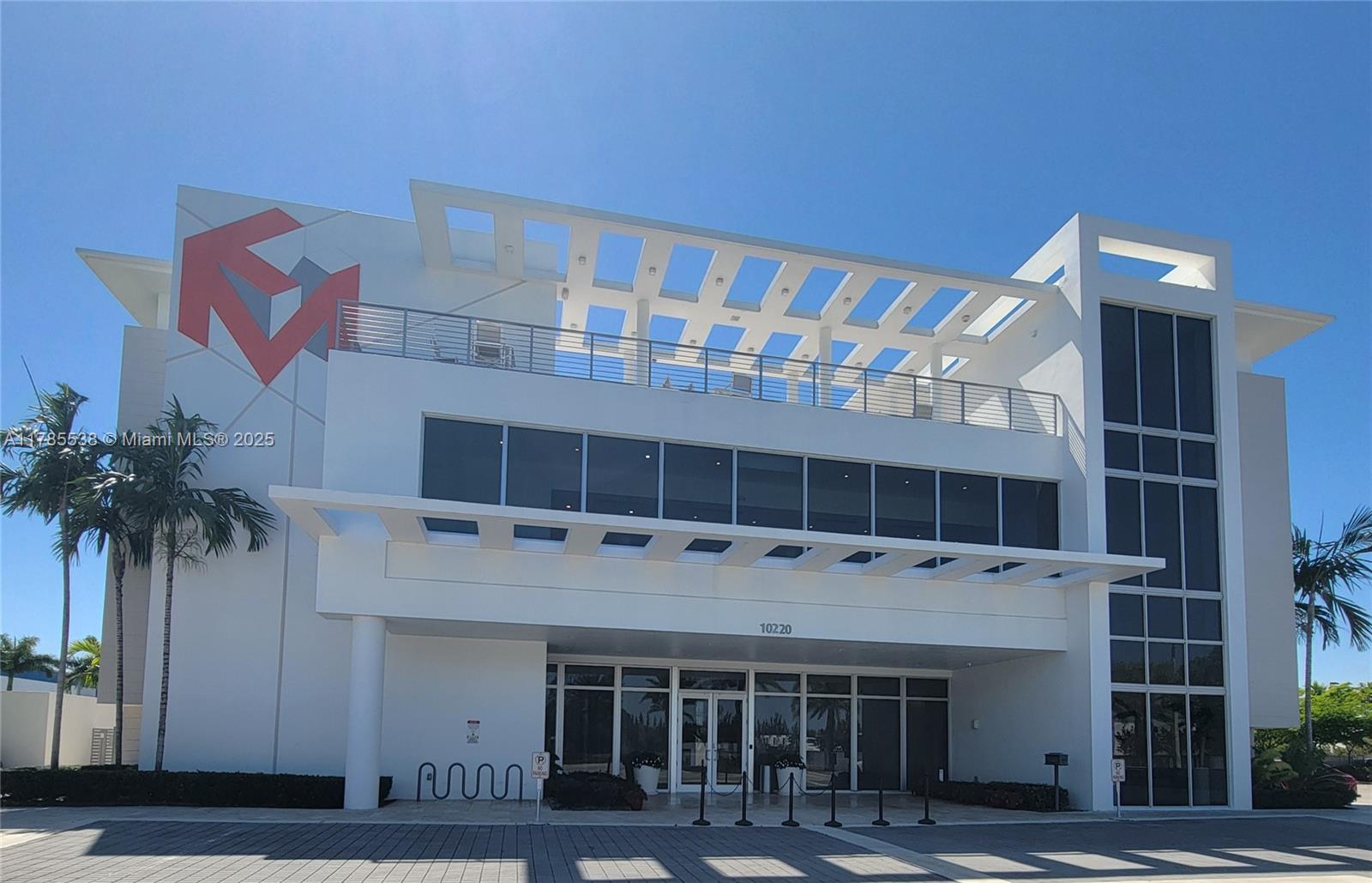 Rental Property at 6468 Nw 103 Pl Next Gen, Doral, Miami-Dade County, Florida - Bathrooms: 1  - $1,850 MO.