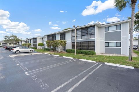 9729 Hammocks Blvd 106E Miami FL 33196