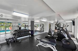 SERENITY ON THE RIVER CON - Residential