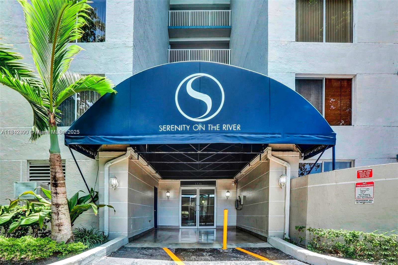 1720 NW N River Dr 411