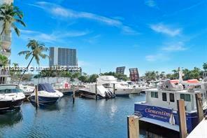 Welcome to Serenity on the River, updated 2-bedroom, 1-bath condo features warm wood flooring throughout, a modern kitchen with sleek finishes, and abundant natural light. A hidden gem located along the scenic Miami River, just minutes from the vibrant new riverfront mall, Marlins Stadium, and the Medical District. One assigned parking space, with the option to lease a second for just $150/month. Gated community offers amenities, including a sparkling riverside pool, jacuzzi, fully equipped fitness center, and 24-hour security patrol. Nestled beside an active marina, it’s a perfect blend of urban convenience and waterside tranquility. Whether you're looking for a smart investment, a stylish starter home, or a low-maintenance lifestyle in a dynamic location—this condo checks all the boxes!