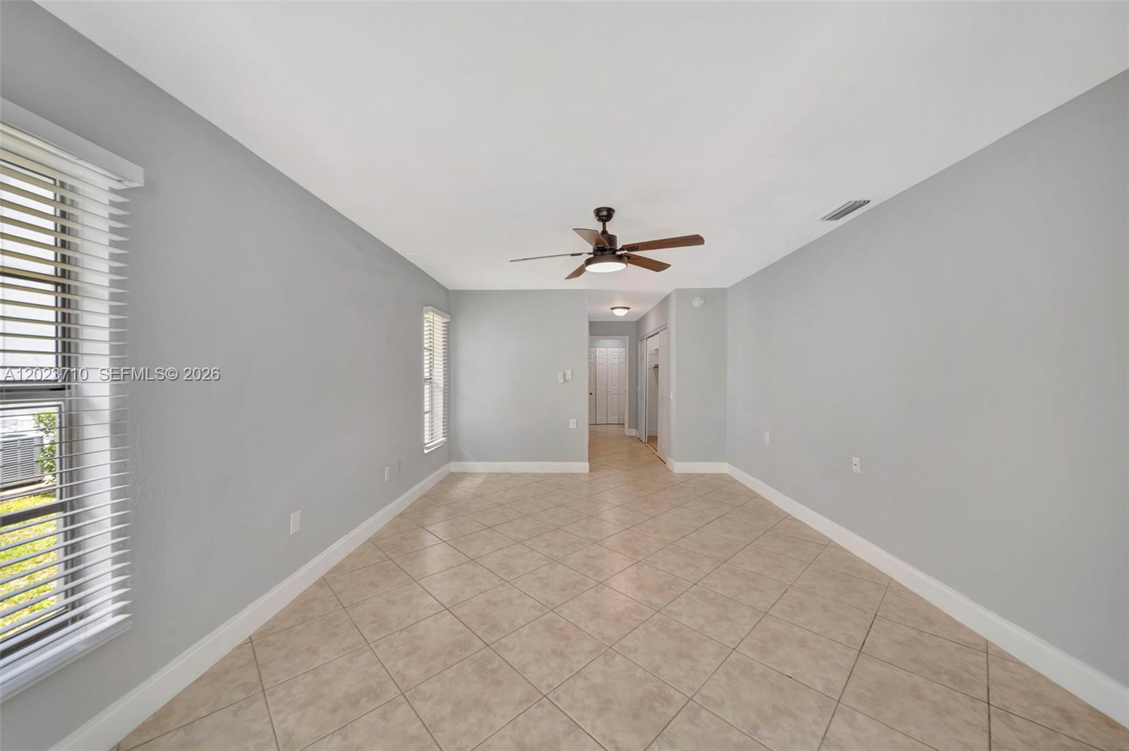 RAMBLING PELICAN WEST CON - Residential Lease