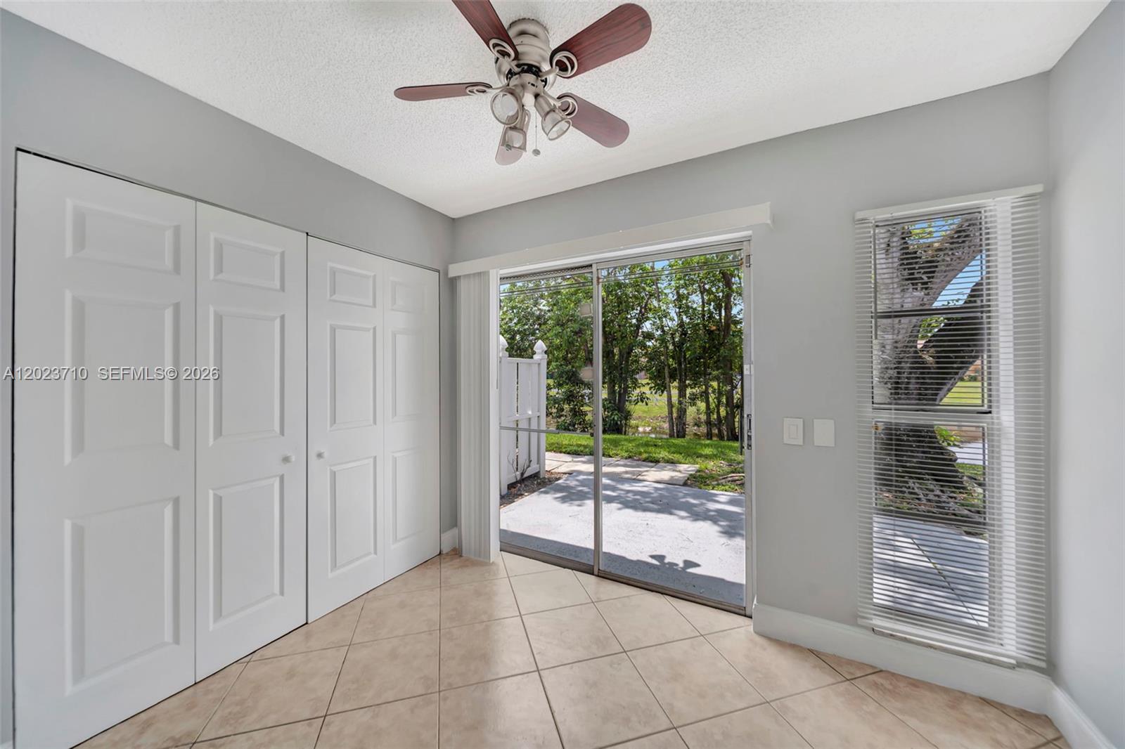 RAMBLING PELICAN WEST CON - Residential Lease