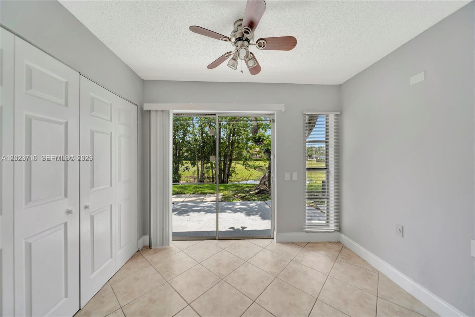 RAMBLING PELICAN WEST CON - Residential Lease