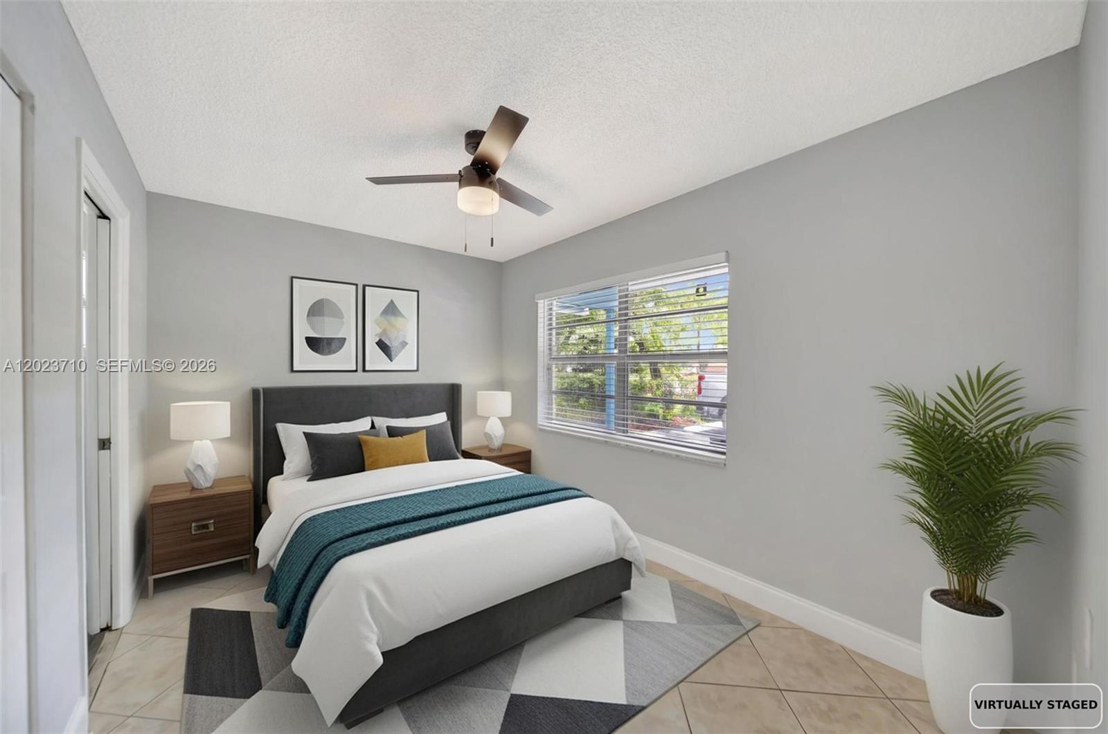RAMBLING PELICAN WEST CON - Residential Lease