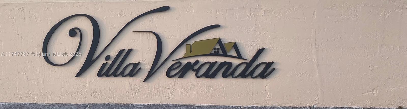 3041 W 76th St B-210, Hialeah, Miami-Dade County, Florida - 2 Bedrooms  
2 Bathrooms - 