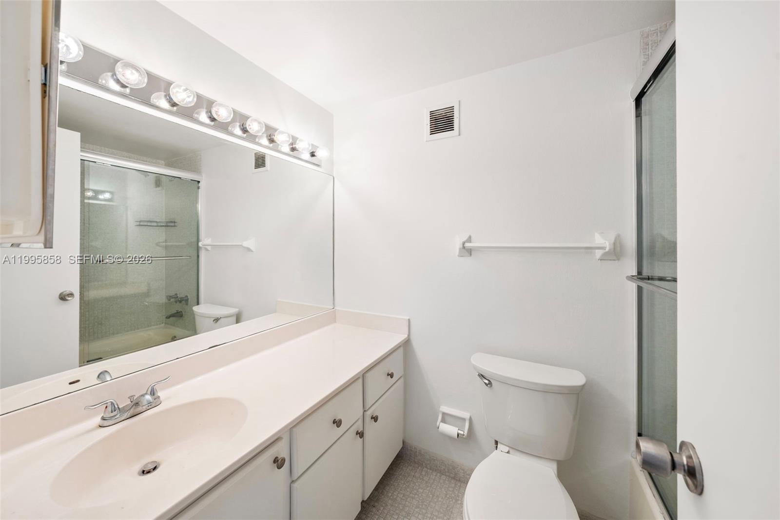 MIRADOR 1200 CONDO - Residential Lease