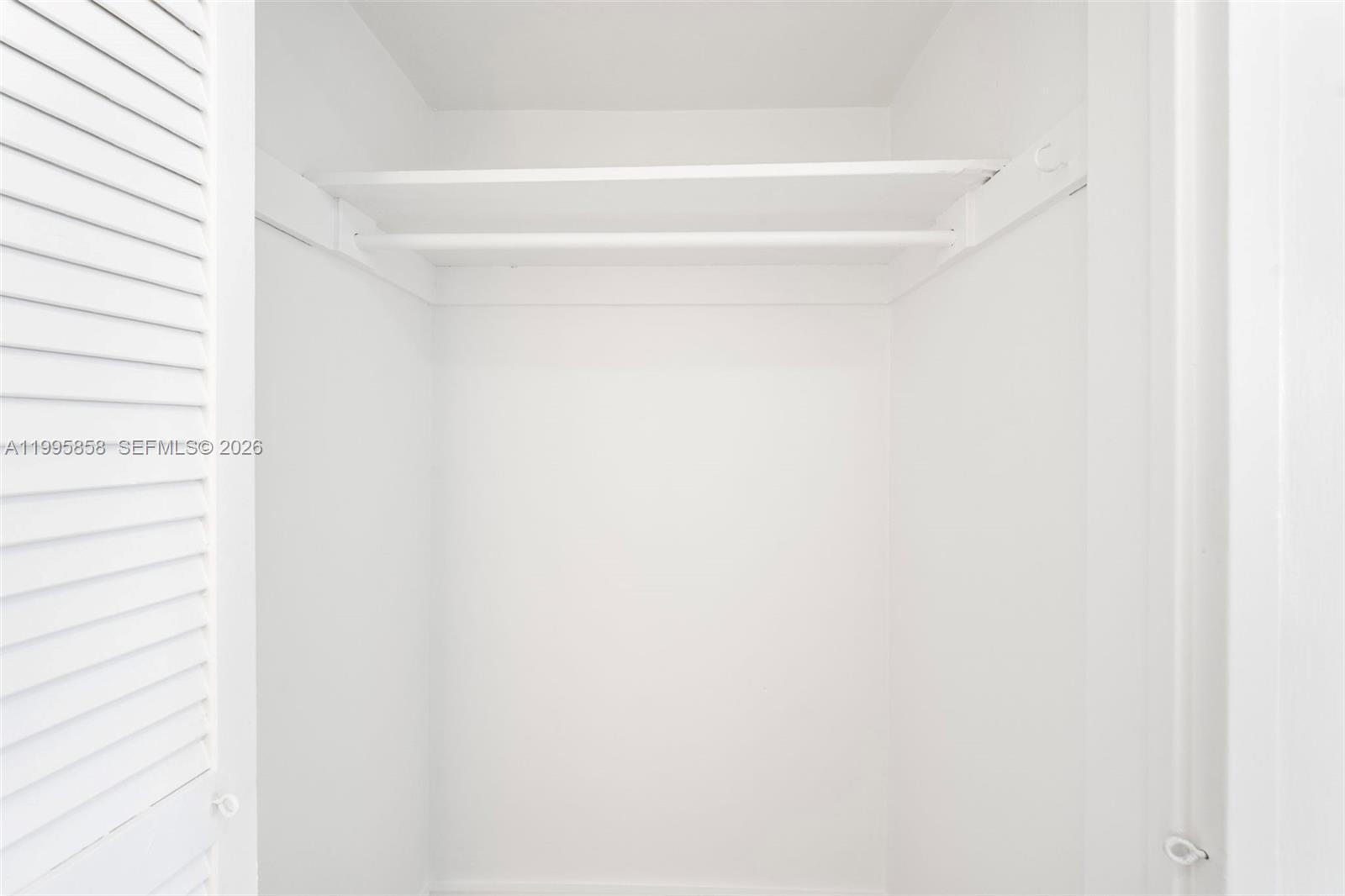 MIRADOR 1200 CONDO - Residential Lease