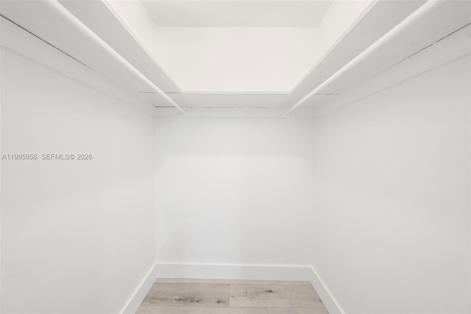 MIRADOR 1200 CONDO - Residential Lease