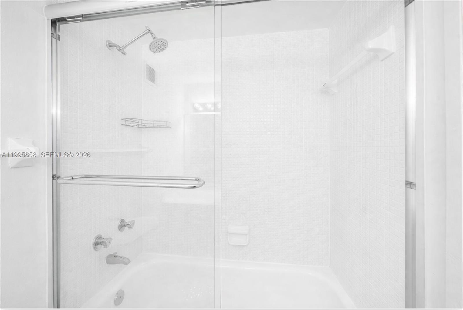 MIRADOR 1200 CONDO - Residential Lease