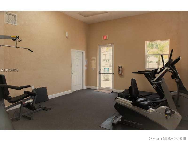 Courtyards Three Condo - Residential Lease
