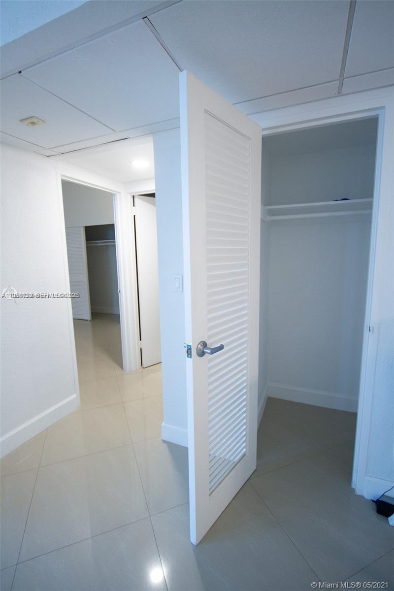 TIDES ON HOLLYWOOD BEACH - Residential